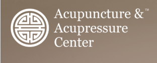 Acupuncture & Acupressure Center