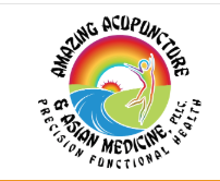 Acupuncture & AsianMed