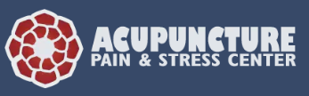 Acupuncture Pain & Stress Center