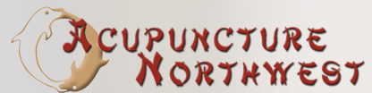 Acupuncture Northwest