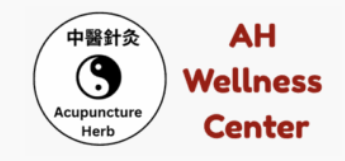 Acupuncture Herbal Wellness