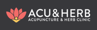 Acupuncture & Herb Clinic