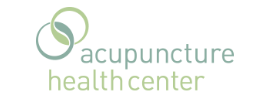 Acupuncture Health Center