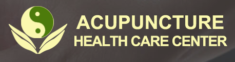 Acupuncture Health Care