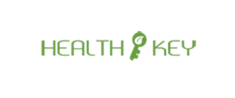 HealthKey Group