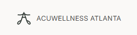 AcuWellness Atlanta