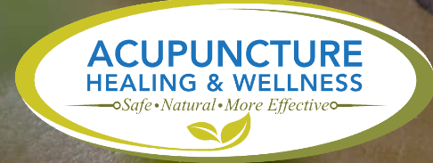 Acupuncture Healing & Wellness