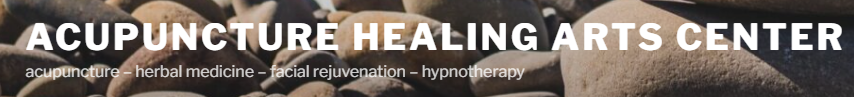 Acupuncture Healing Arts Center