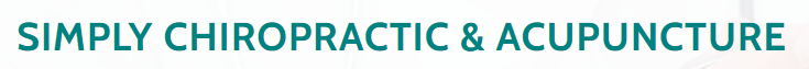 Simply Chiropractic & Acupuncture