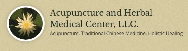 Acupuncture & Herbal Med Center