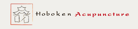 Hoboken Acupuncture