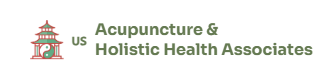 Acupuncture & Holistic Health
