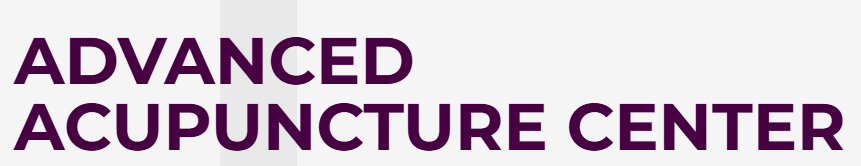 Advanced Acupuncture Center
