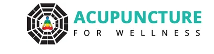 Acupuncture For Wellness