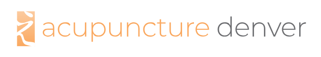 Acupuncture Denver