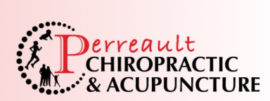 Perreault Chiropractic and Acupuncture