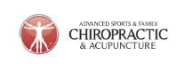 Advanced Sports & Family Chiropractic & Acupuncture