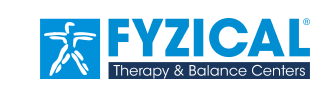 FYZICAL Therapy & Balance Centers