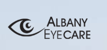 Albany Eyecare