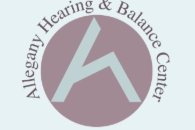 Allegany Hearing & Balance