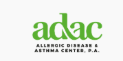 Allergic Disease & Asthma Center