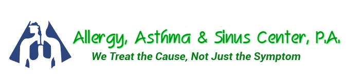 Allergy Asthma & Sinus Center