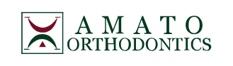 Amato Orthodontics