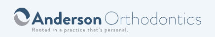 Anderson Orthodontics