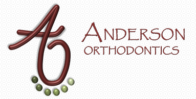 Anderson Orthodontics