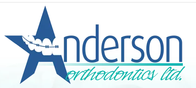 Anderson Orthodontics