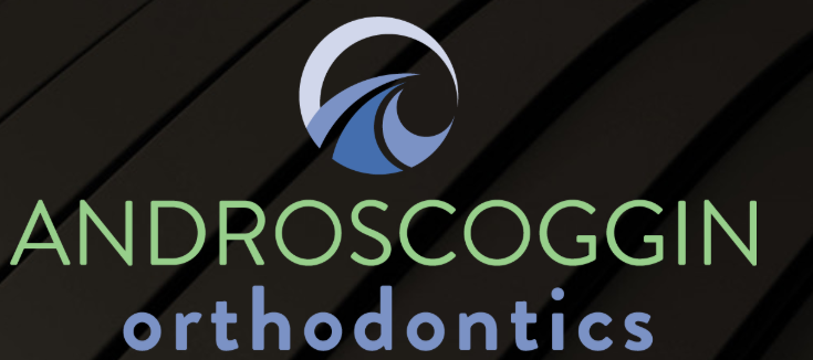 Androscoggin Orthodontic