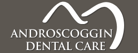 Androscoggin Dental Care