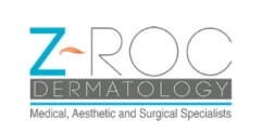 Z-Roc Dermatology