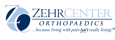 Zehr Center for Orthopaedics