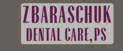 Zbaraschuk Dental Care