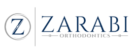 Zarabi Orthodontics