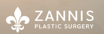Zannis Center for Plastic Surg