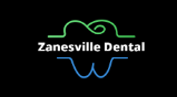 Zanesville Dentist