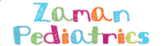 Zaman Pediatrics