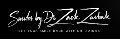 Zaibak Center for Dentistry