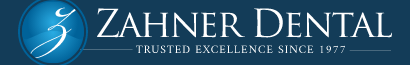 Zahner Dental