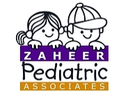 Zaheer Pediatric Associates