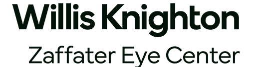 Zaffater Eye Center