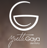 Yvette Gaya Dentistry