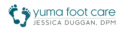 Yuma Podiatry Assoc