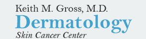 Keith M. Gross MD