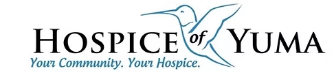 Hospice of Yuma