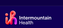 Claire A. Gross MD