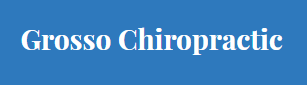 Grosso Chiropractic