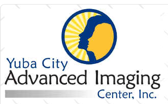 Yuba City Advanced Imaging Center